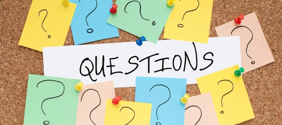 Tips for solving tricky questions in Physics for NEET