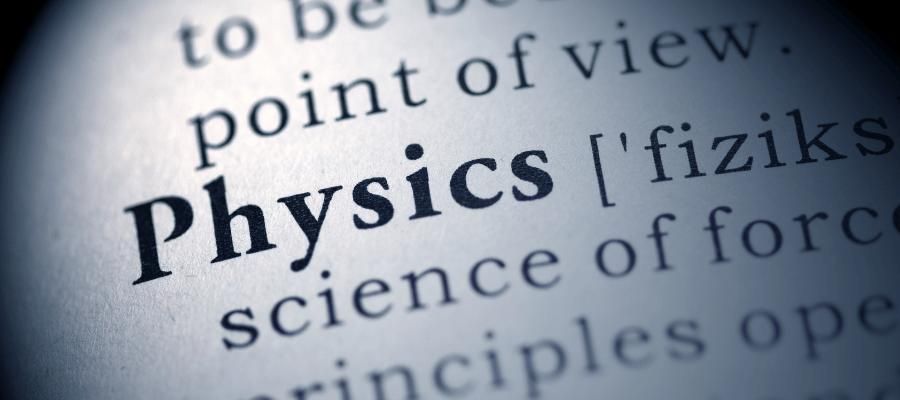 Reason visual data 7